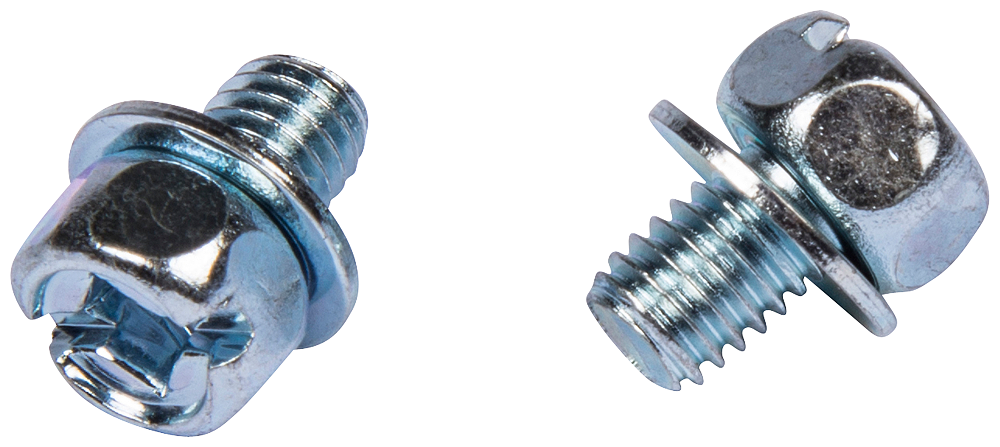 3P1 UPB 3P4W 250A 208/120V 18CIR AL