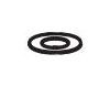 90548337, Cable Puller Thrust Washer