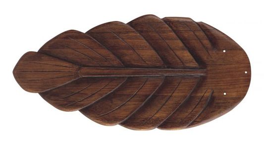 56" Tropic Isle Blades - B556T-DO2