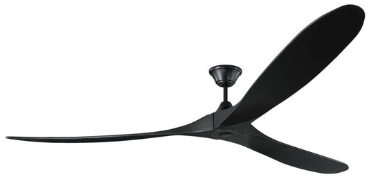 3MAVR88BKBK, Ceiling Fan