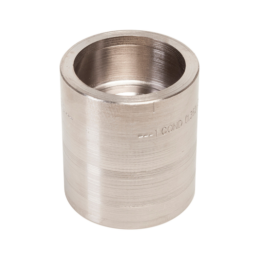 1' CONDUIT DIE SPEEDPUNCH®