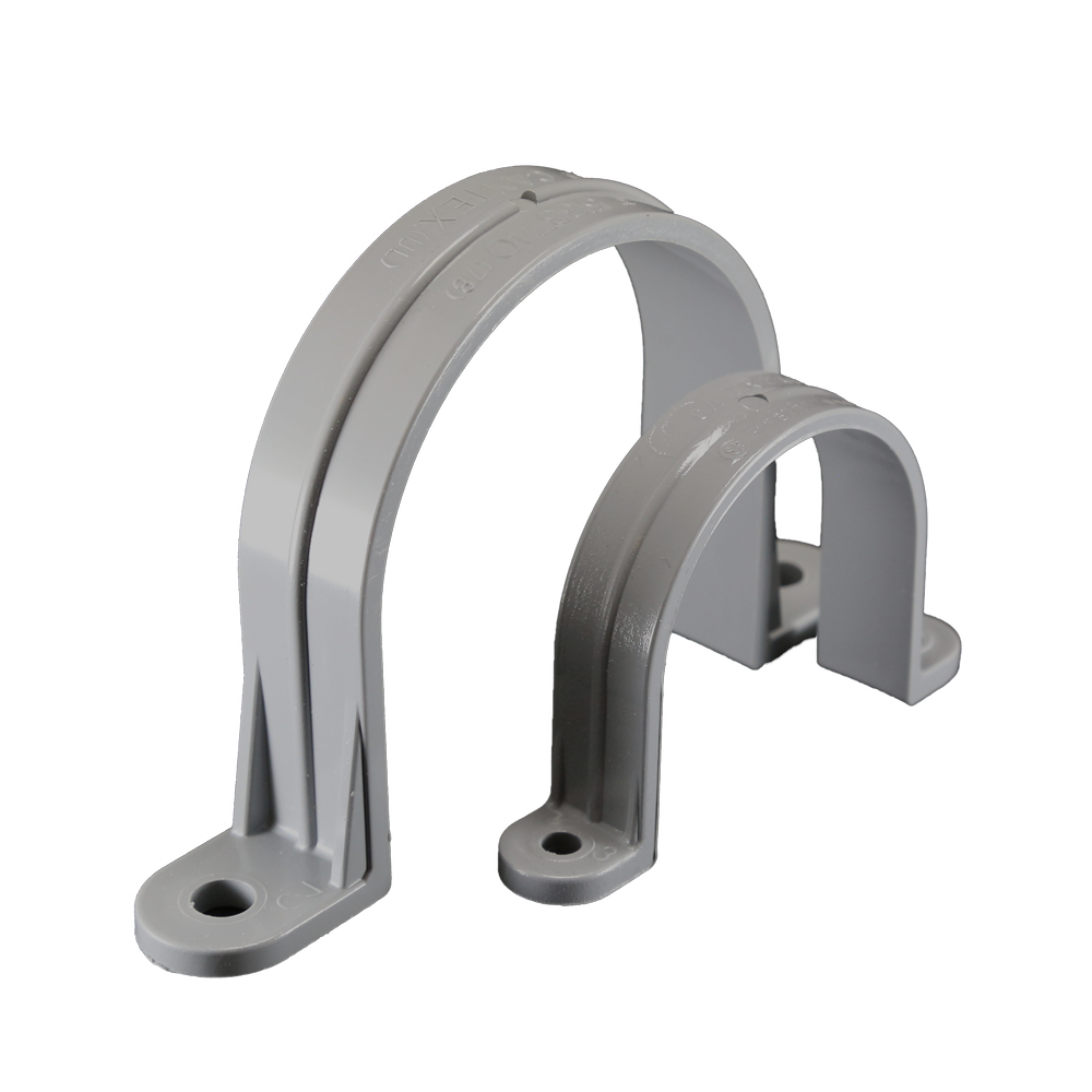1 in. Conduit Clamp / Strap