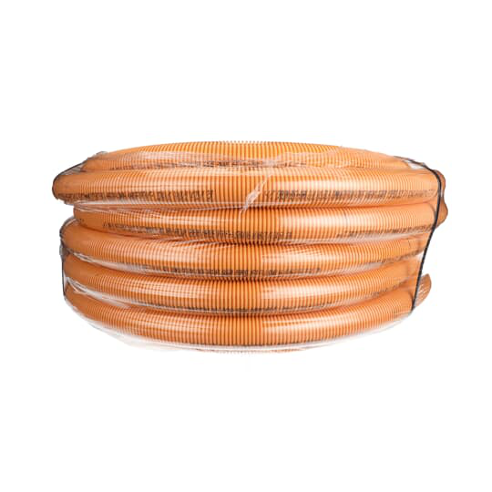 1 1/2INCH RESI-GARD WITH TAPE 50 FT