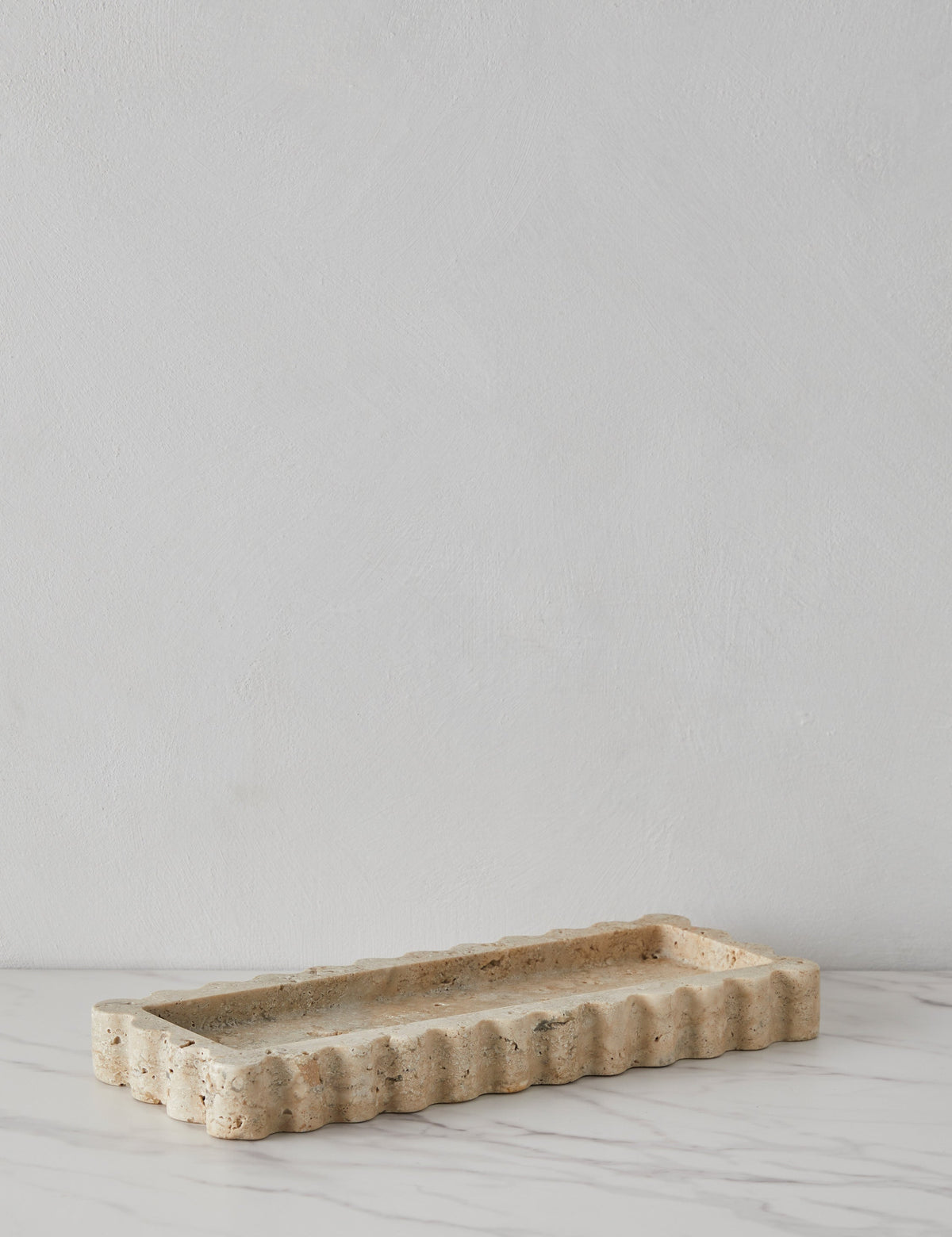 512 Tray by Anastasio Home