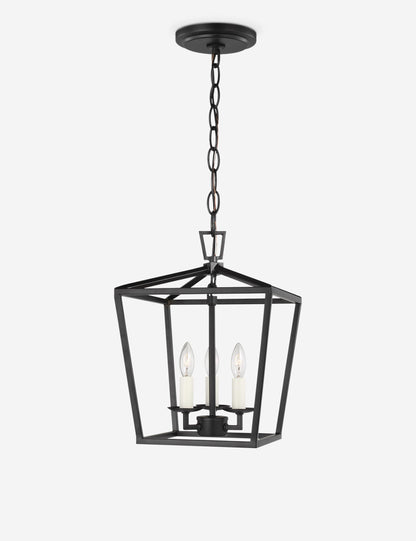 Gala Pendant Light