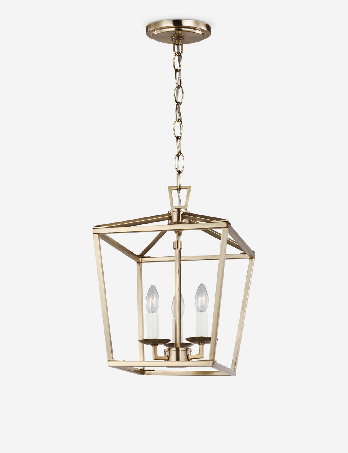 Gala Pendant Light