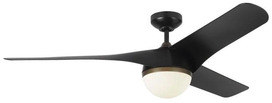 3AKR56BKD, Ceiling Fan