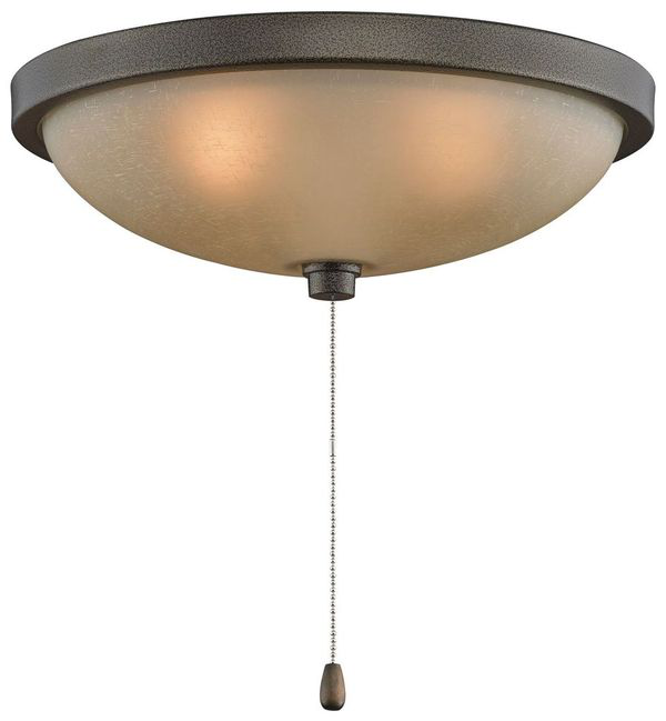 11" LIGHT KIT