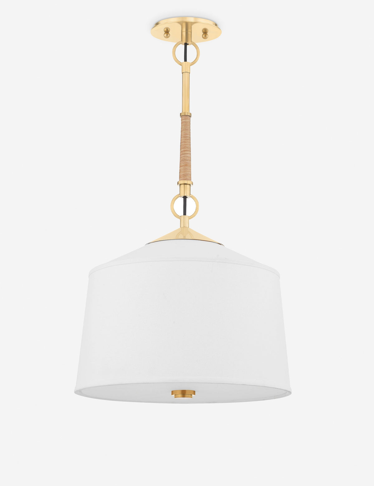Emrys Pendant Light