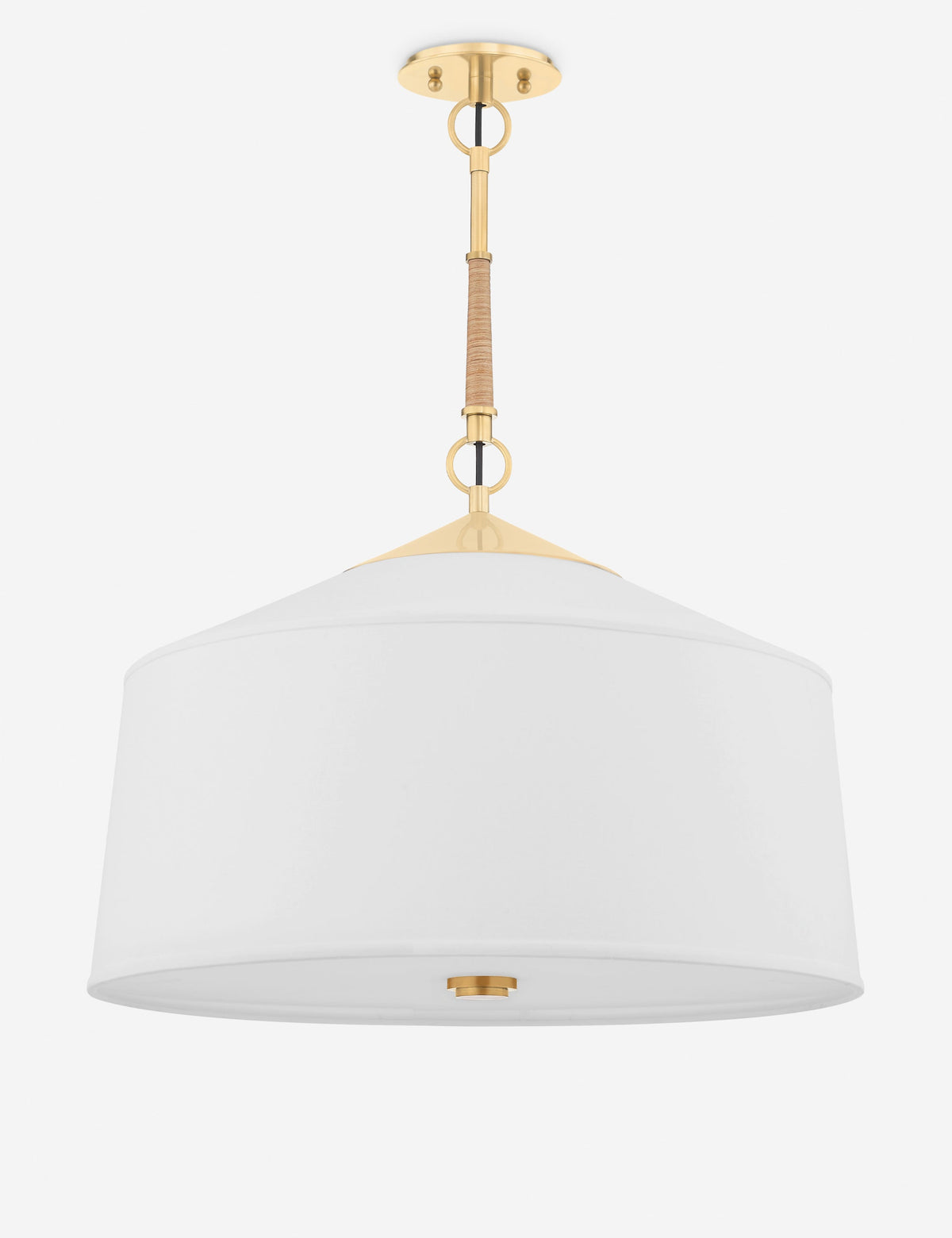 Emrys Pendant Light