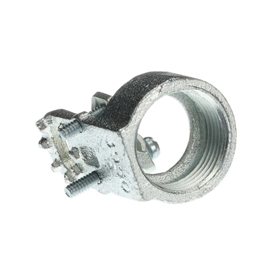1 CONDUIT HUB