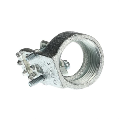1 CONDUIT HUB