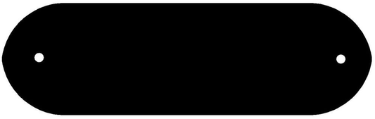 11723, Conduit Body Gasket
