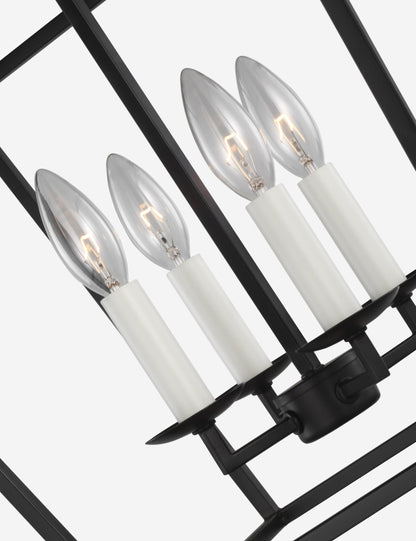 Gala Pendant Light