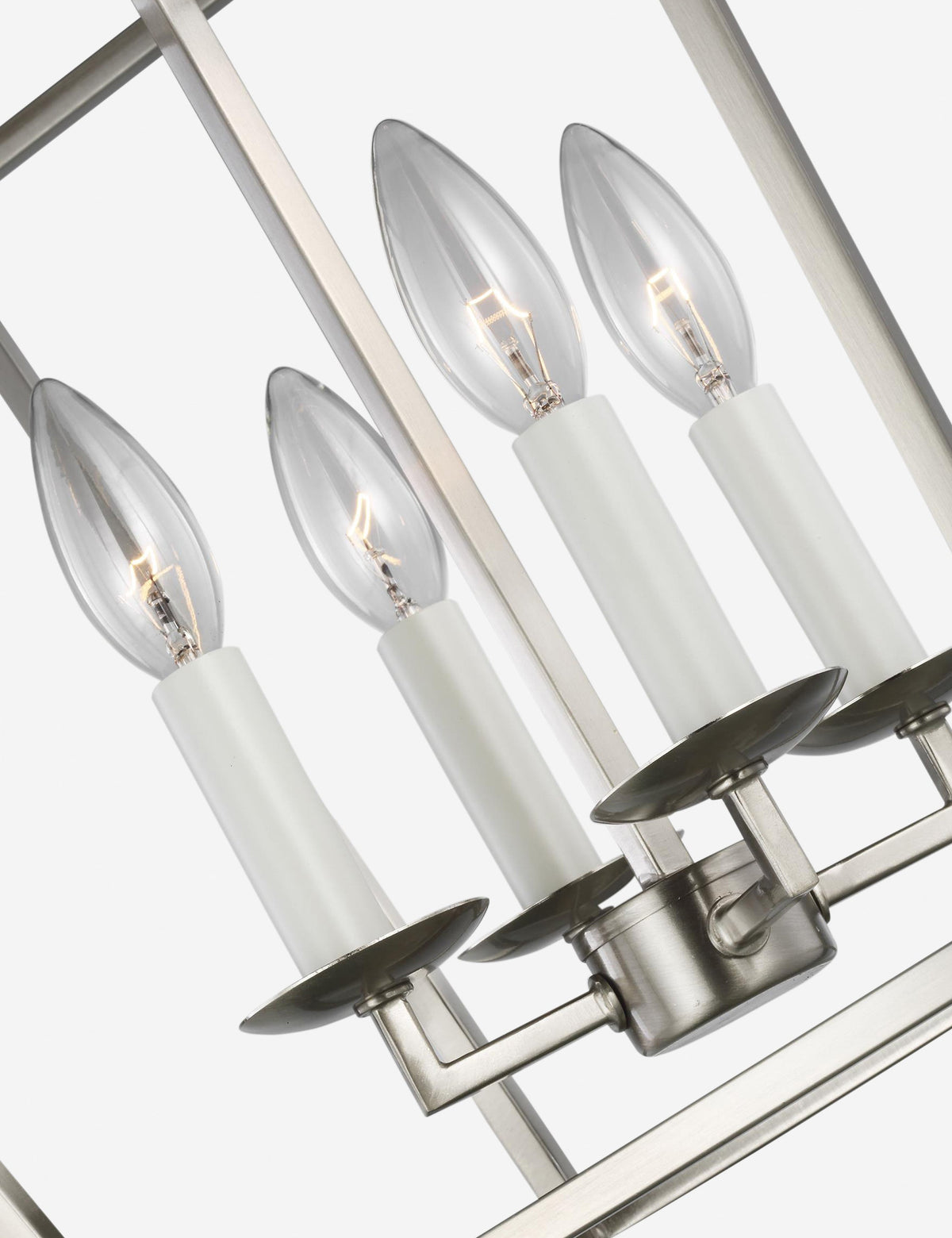 Gala Pendant Light