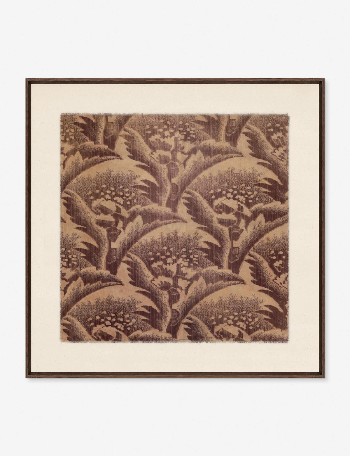 Rolling Waves Wall Art by Alex Zane