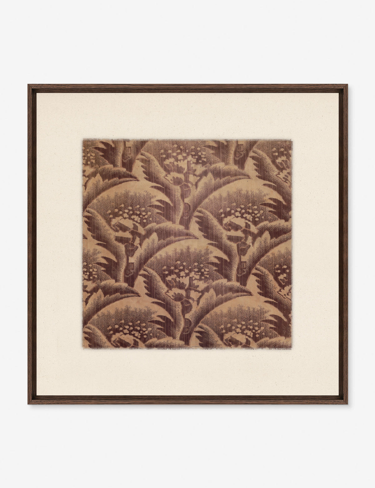 Rolling Waves Wall Art by Alex Zane
