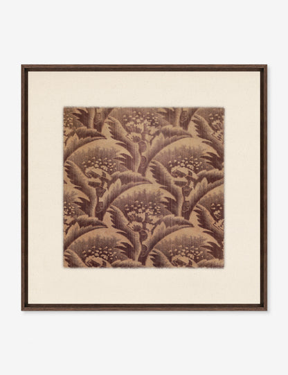 Rolling Waves Wall Art by Alex Zane
