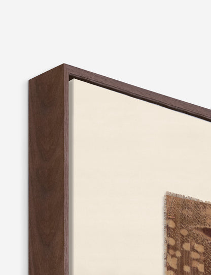 Rolling Waves Wall Art by Alex Zane