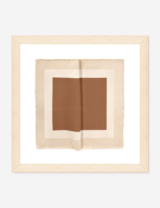 Autumnal Colors I Wall Art by Bobby Berk
