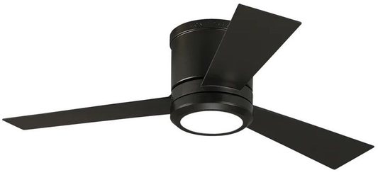 3CLYR42OZD-V1, Ceiling Fan