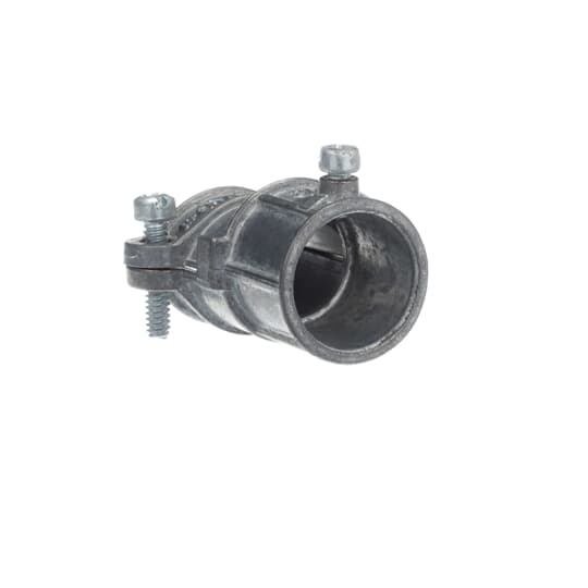 3/4-3/4,COUPG,COMB,EMT,DC,EMT/FLEX,