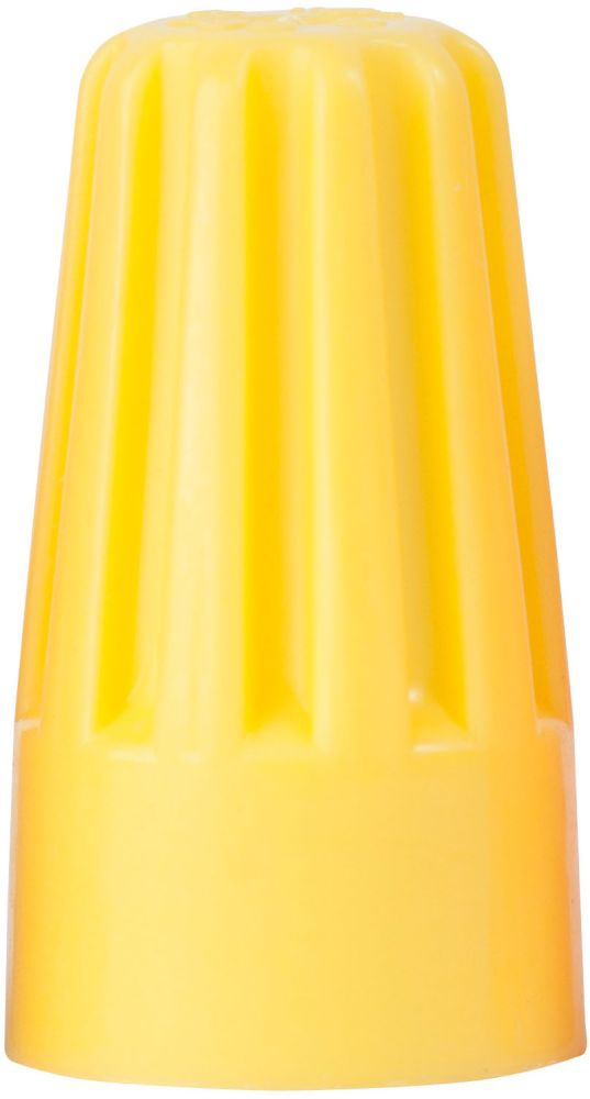 10-004, Wire Connector
