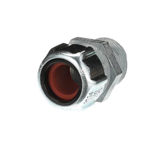 3/4IN CORD CONNECTOR .500-.625 RANG
