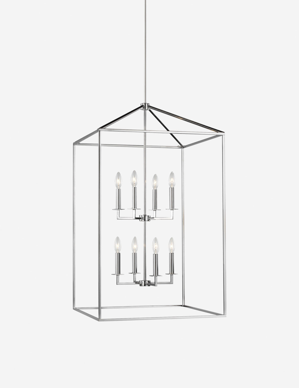 Lucius Pendant Light