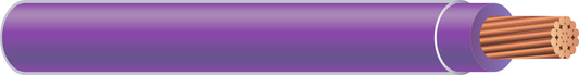 27041301 - TFFN 16-26 Str Cu Pe 500SpC