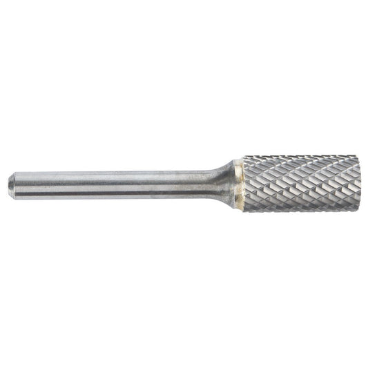 3/8" CYLINDER