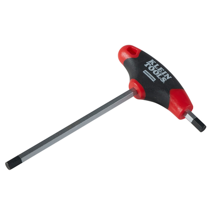 5/16-Inch Hex Key, Journeyman™ T-Handle, 6-Inch