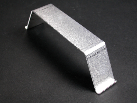 AL5200 Large Multi-Channel Raceway Wire Clip Fitting