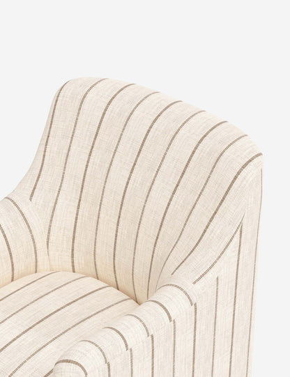 Astoria Dining Chair