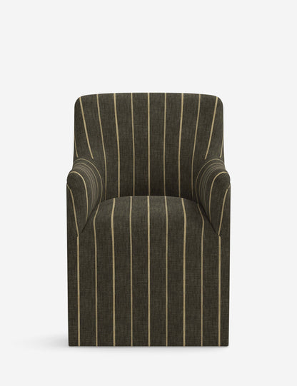 Astoria Dining Chair