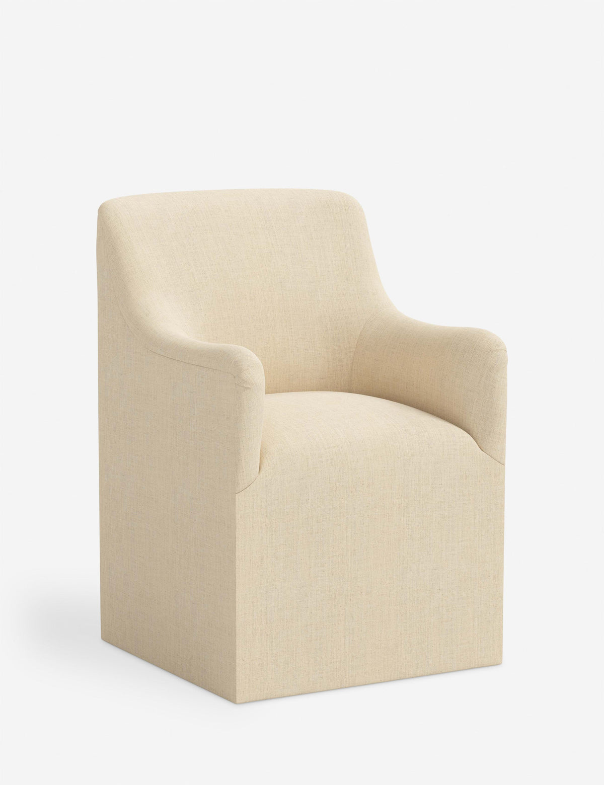 Astoria Dining Chair