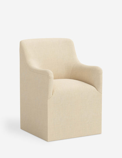Astoria Dining Chair