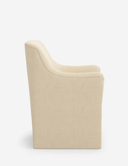 Astoria Dining Chair