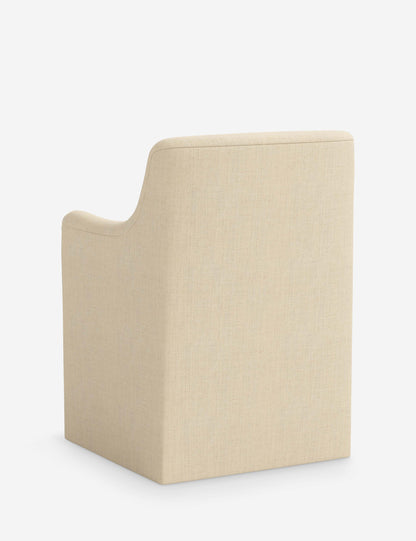 Astoria Dining Chair