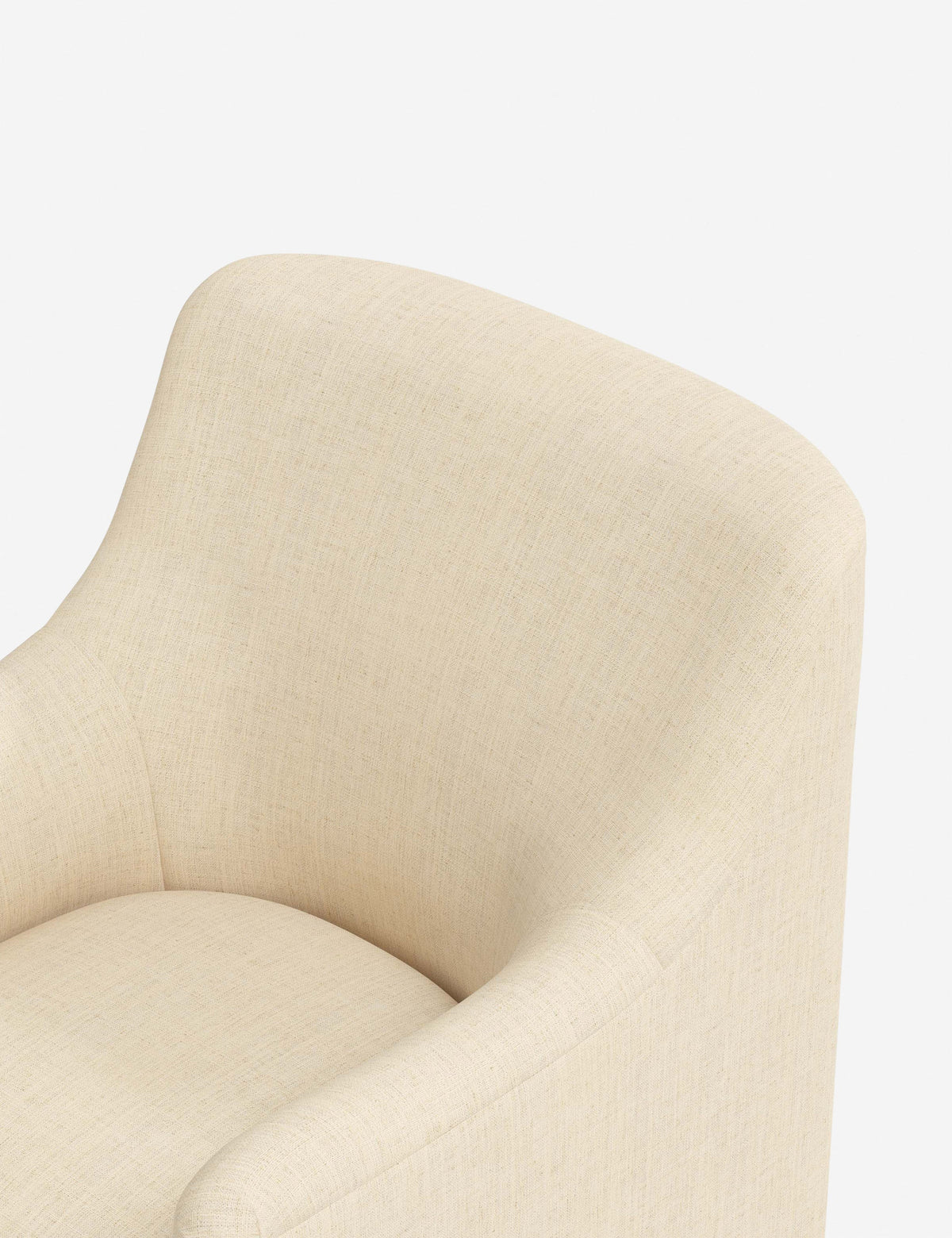 Astoria Dining Chair