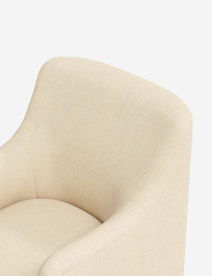 Astoria Dining Chair