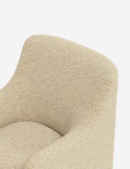 Astoria Dining Chair