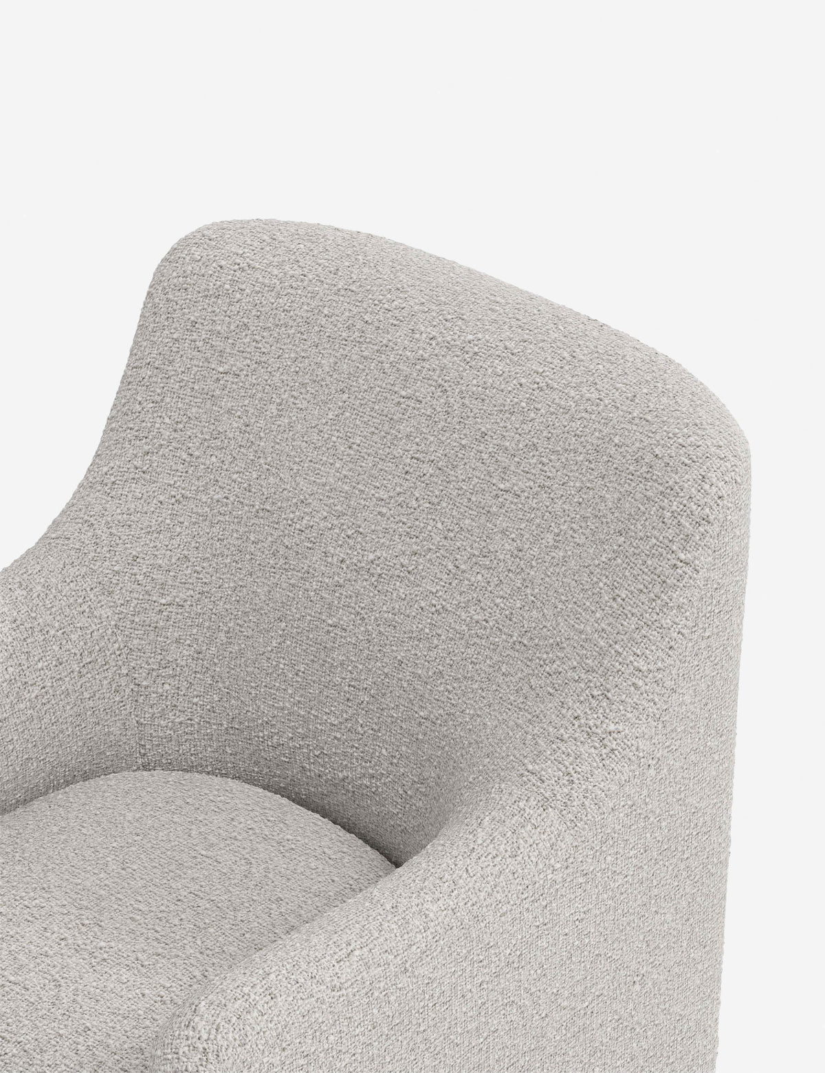 Astoria Dining Chair