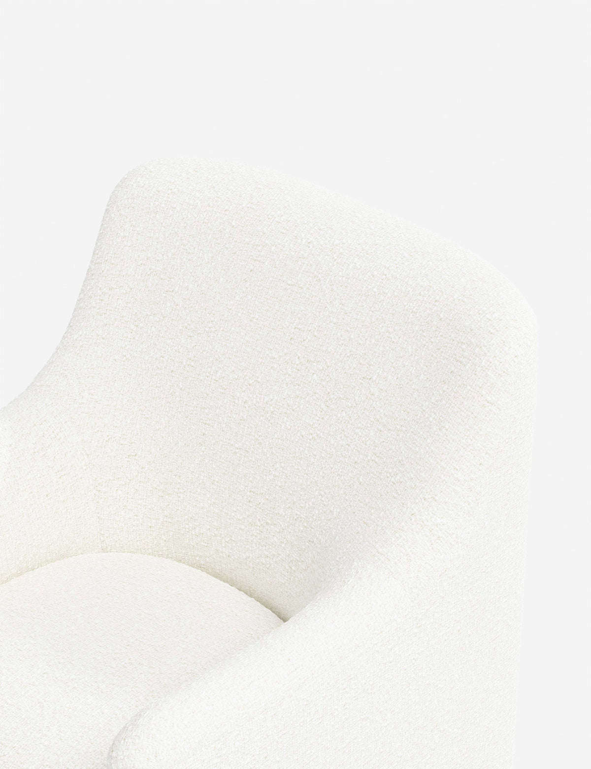 Astoria Dining Chair