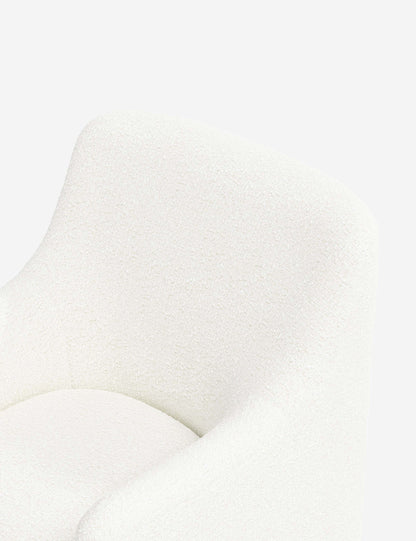 Astoria Dining Chair