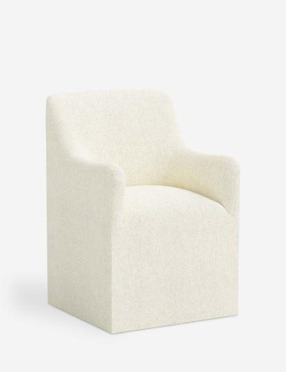 Astoria Dining Chair