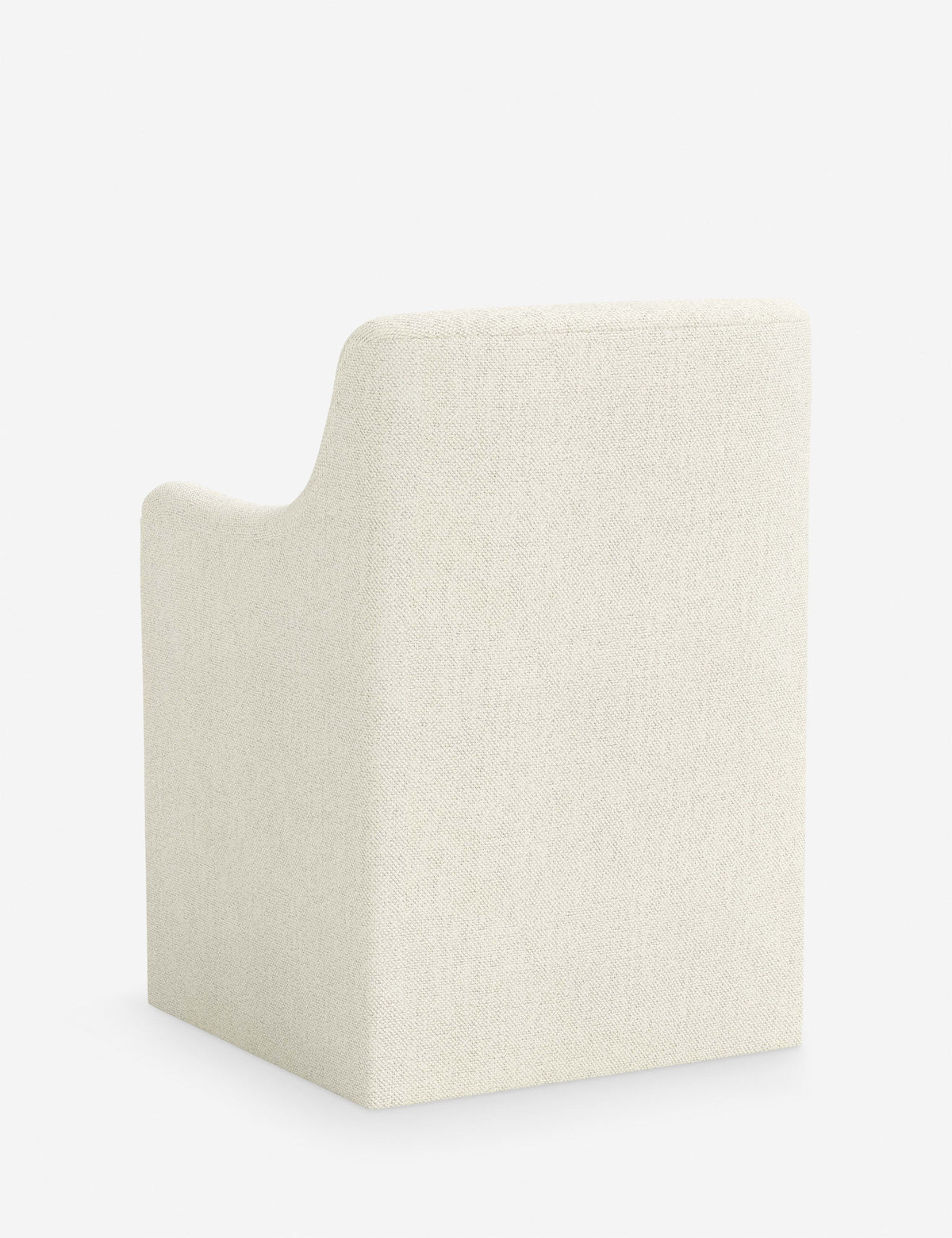 Astoria Dining Chair
