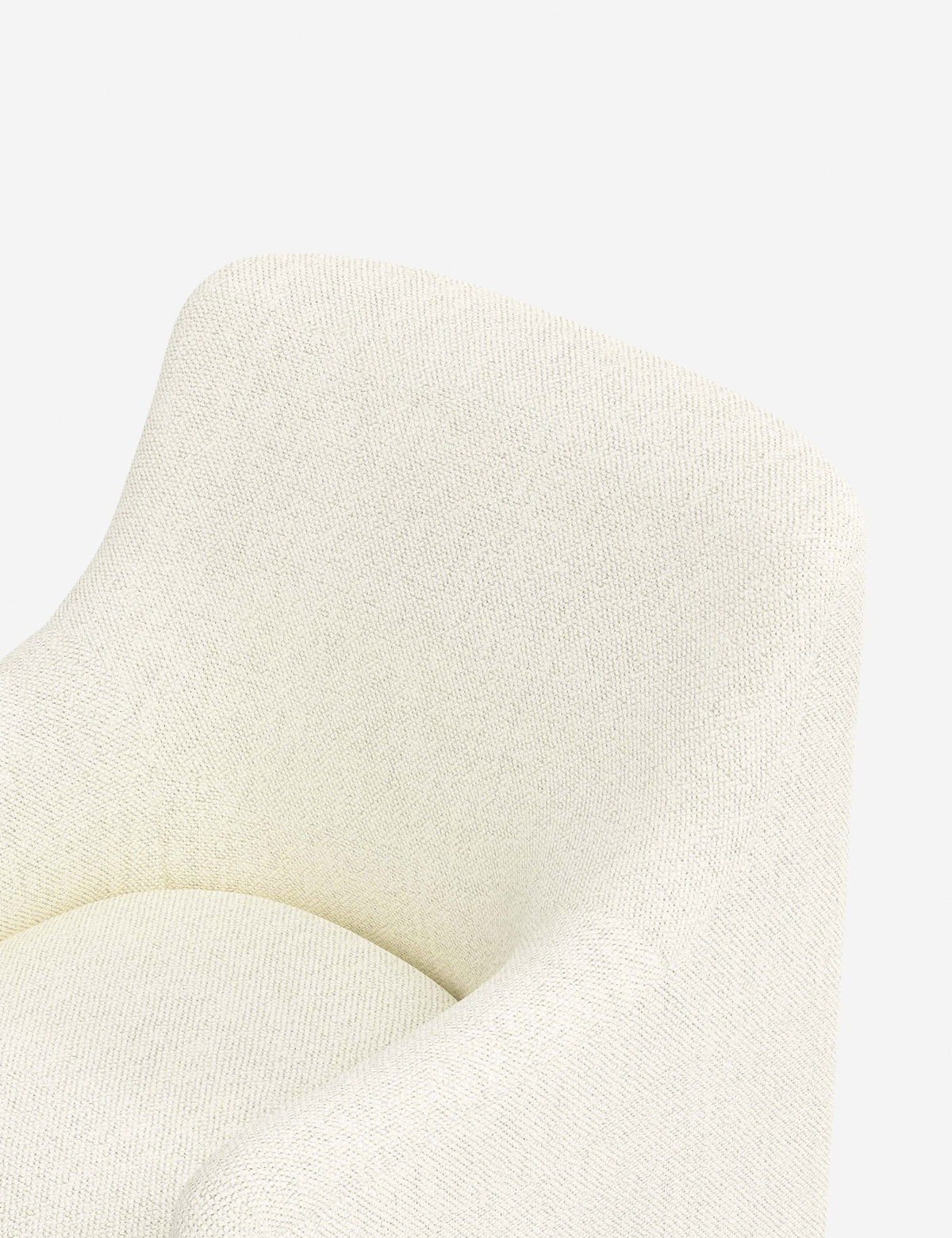 Astoria Dining Chair