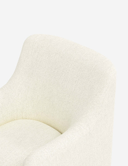 Astoria Dining Chair