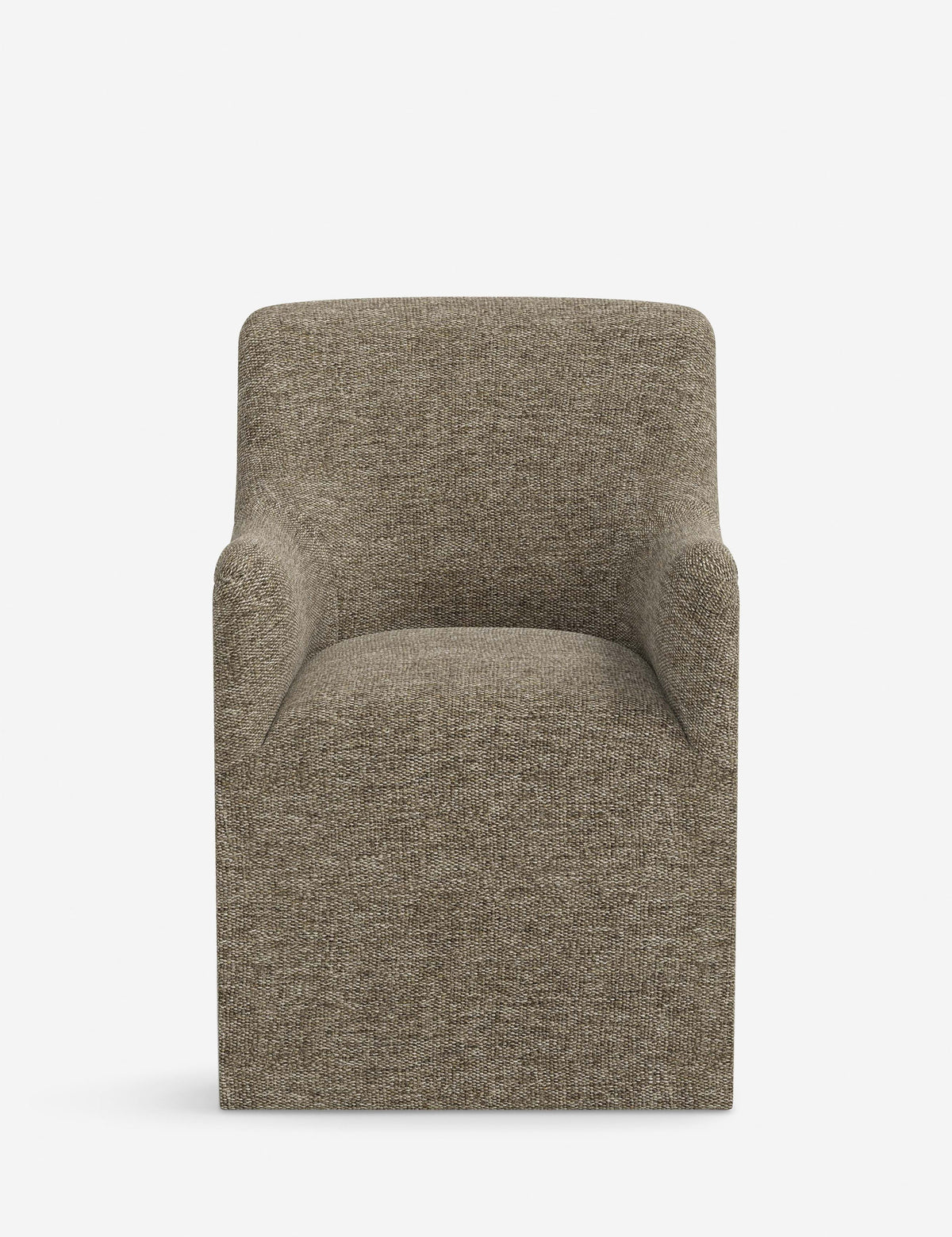 Astoria Dining Chair